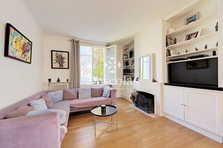  Maison � vendre 8 pi�ces 148 m�