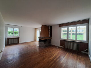  Maison � louer 5 pi�ces 111 m�