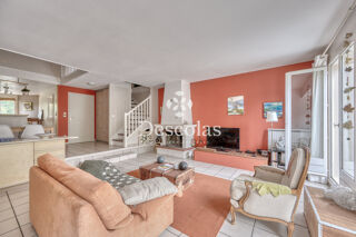  Maison � vendre 6 pi�ces 140 m�