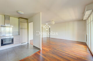  Appartement à vendre 4 pièces 87 m²