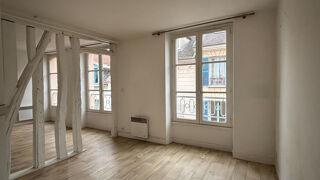  Appartement � vendre 2 pi�ces 36 m�