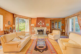  Maison à vendre 8 pièces 176 m²