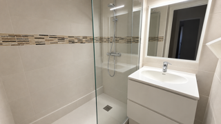  Appartement à vendre 2 pièces 50 m²