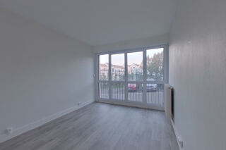  Appartement � louer 3 pi�ces 62 m�