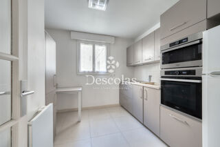  Appartement à vendre 5 pièces 95 m²