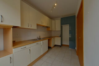  Maison à louer 7 pièces 156 m²
