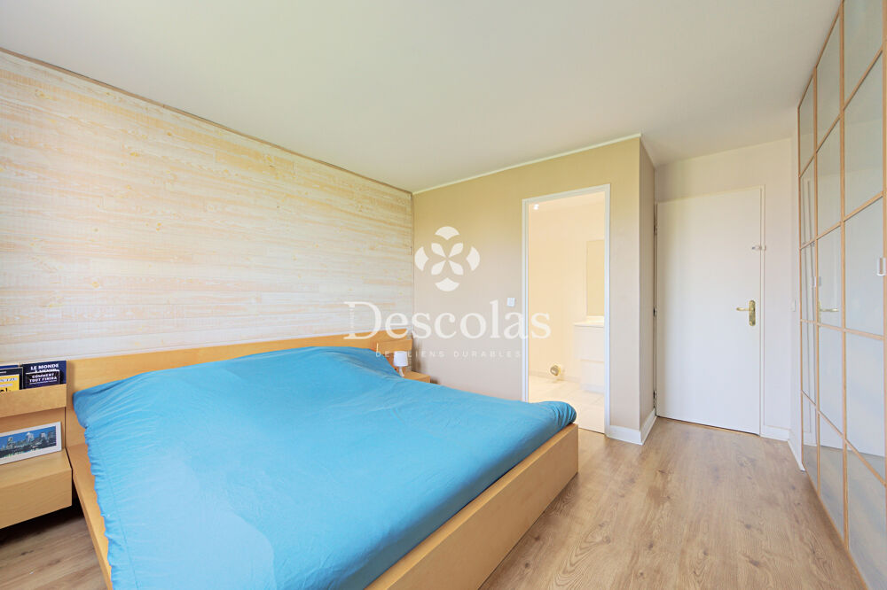 � vendre  Maison Saint-Germain-en-Laye (78100)