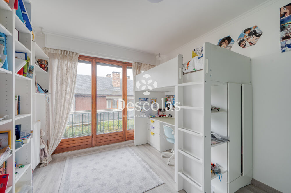 � vendre  Maison L'�tang-la-Ville (78620)