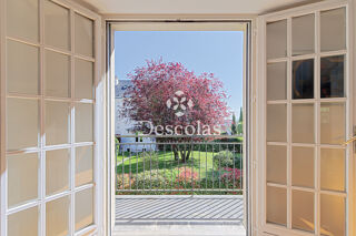 Appartement 3 pièces 75 m² · à Le Pecq · 75 m² · 450 000 €