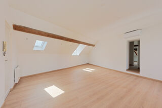  Appartement à vendre 4 pièces 75 m²