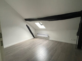  Appartement à louer 3 pièces 66 m²