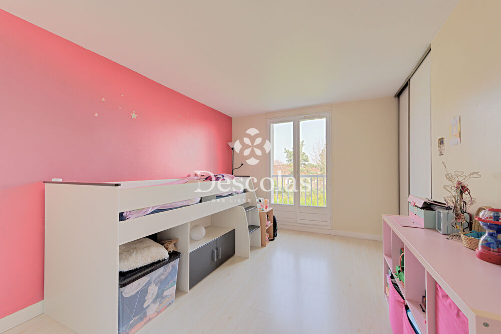 à vendre  Maison Saint-Germain-en-Laye (78100)