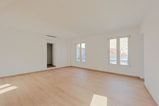  Appartement à vendre 4 pièces 75 m²