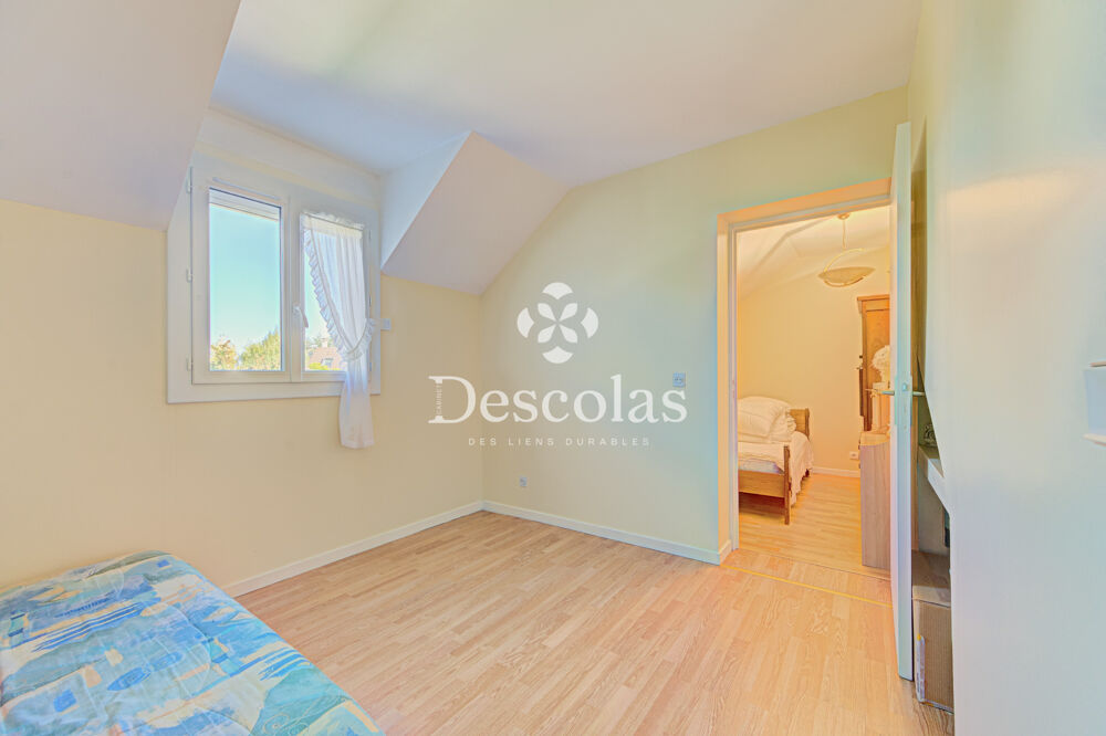 à vendre  Maison Fourqueux (78112)