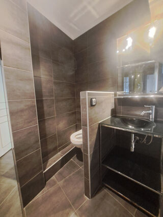  Duplex/triplex à louer 2 pièces 50 m²