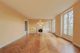  Appartement à vendre 6 pièces 112 m²