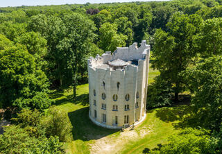  Terrain � vendre 630 m�