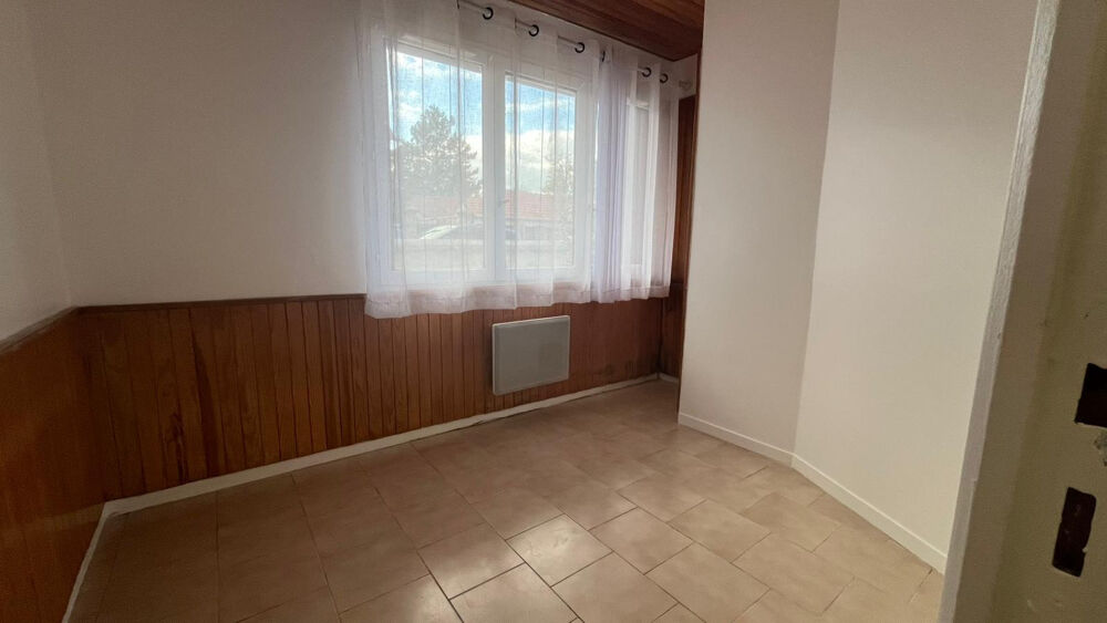 Vente Appartement Appartement - Saint Germain en Laye - Quartier Lisière Pereire St germain en laye