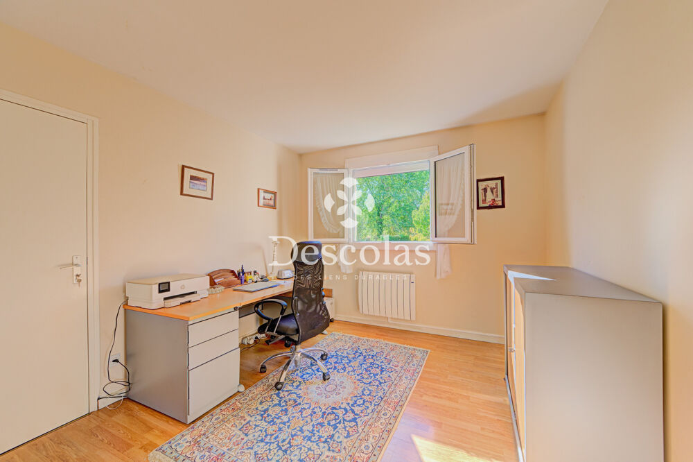 à vendre  Maison Fourqueux (78112)