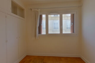  Appartement � louer 3 pi�ces 61 m�