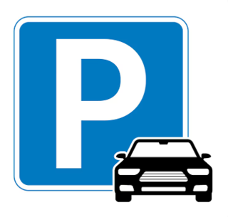  Parking / Garage à louer 