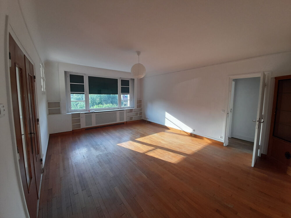 Maison Le Pecq 186 m2 6 chambres