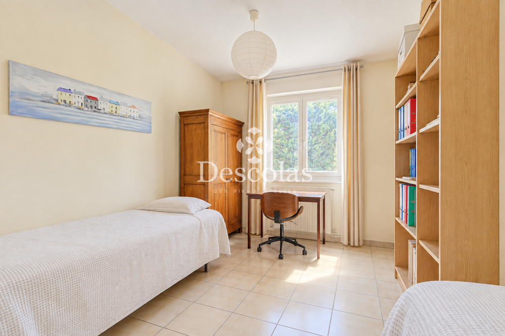 à vendre  Maison Saint-Germain-en-Laye (78100)