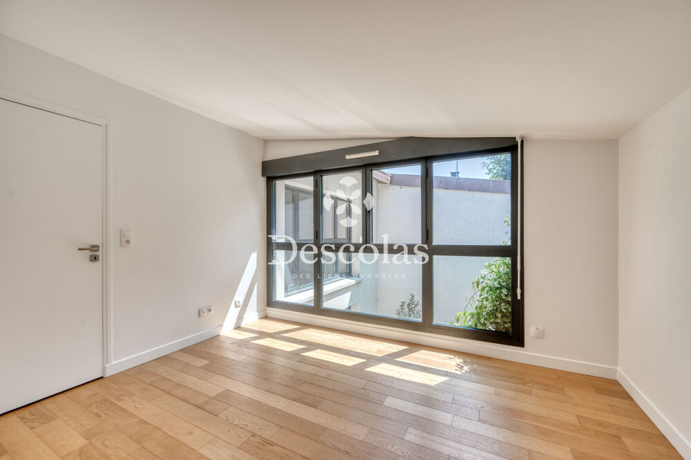 � vendre  Maison Louveciennes (78430)