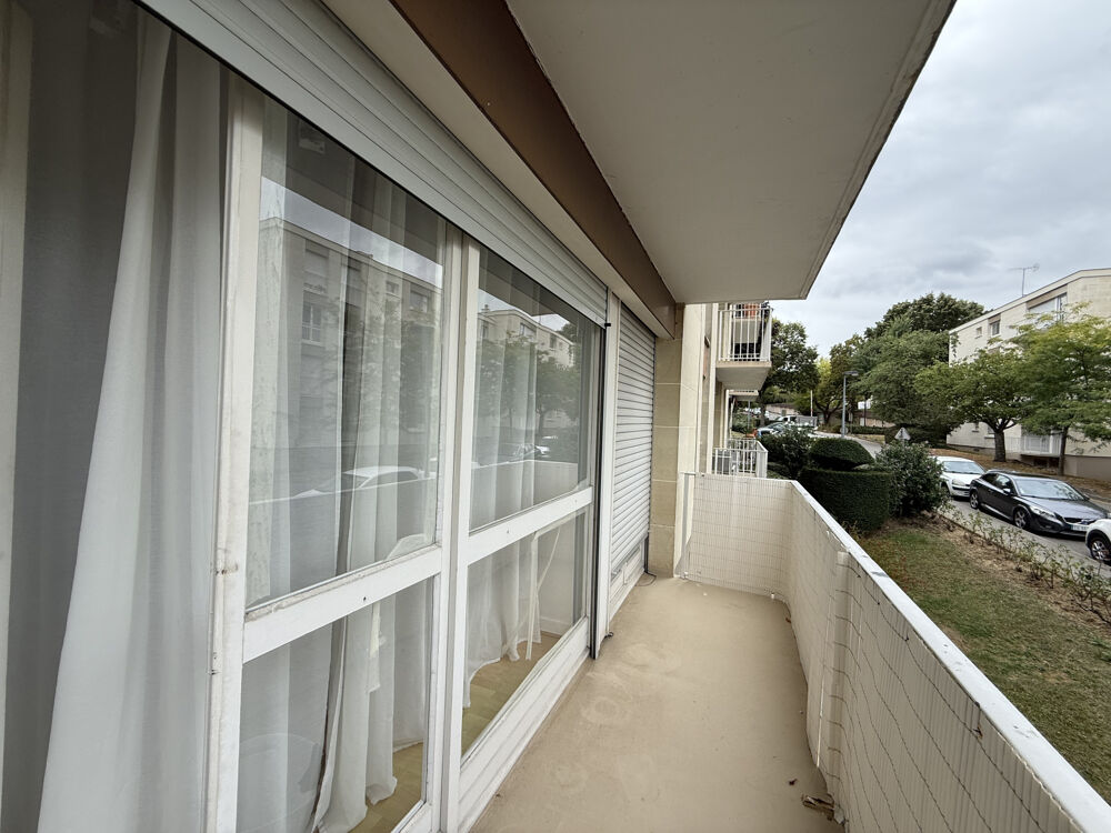 3 PIECES CHAMBOURCY - 3 pièce(s) - 76.11 m2