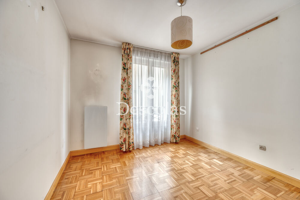 � vendre  Appartement Saint-Germain-en-Laye (78100)