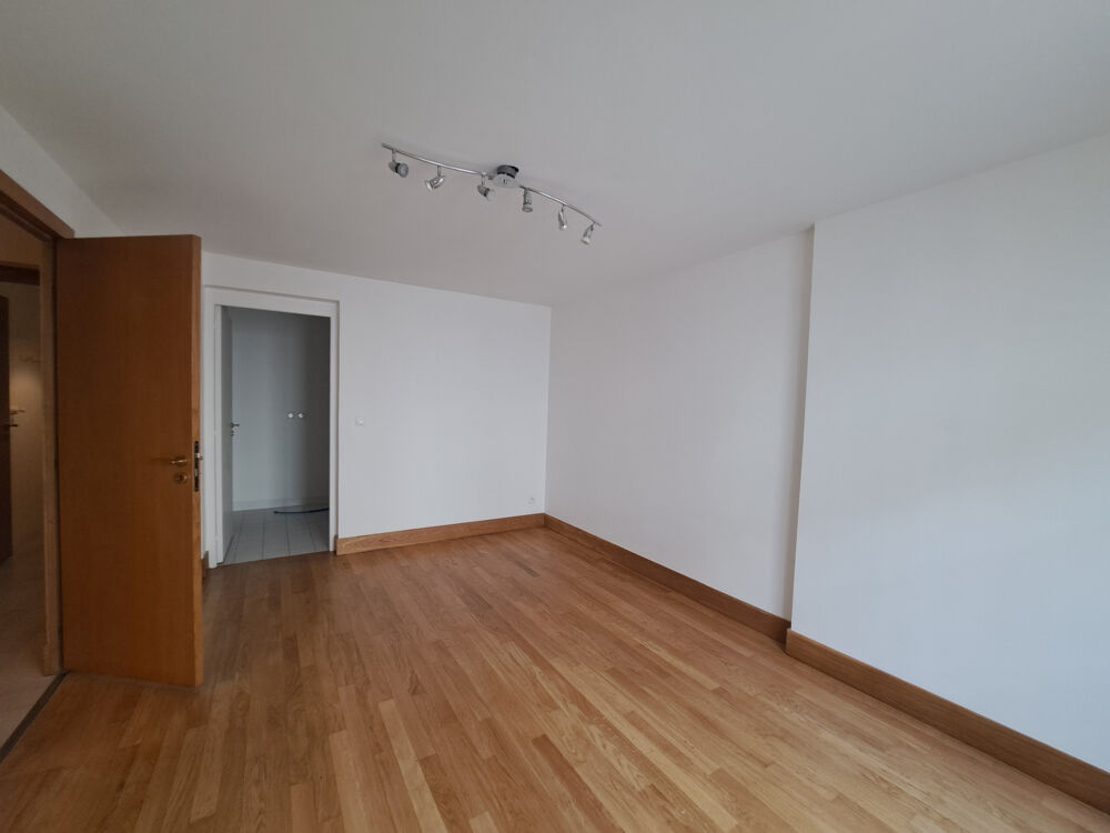 Location Maison MAISON SAINT GERMAIN EN LAYE FOURQUEUX 156 m2 St germain en laye