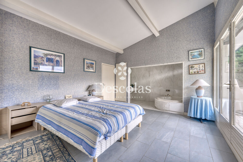 à vendre  Maison Le Pecq (78230)
