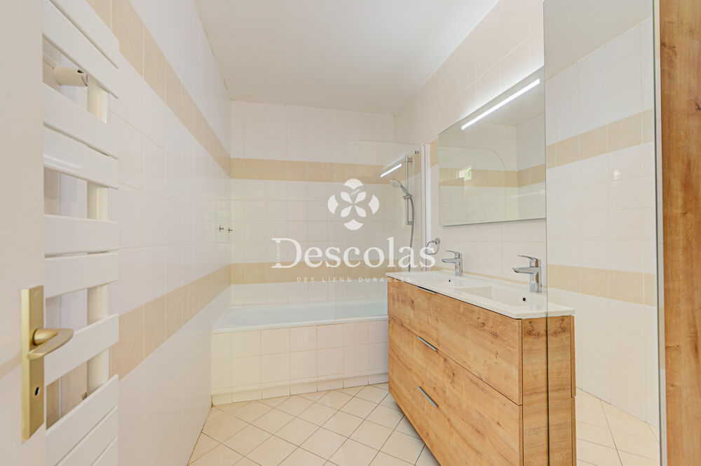 à vendre  Maison Fourqueux (78112)