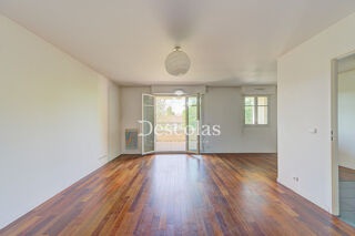  Appartement à vendre 4 pièces 87 m²