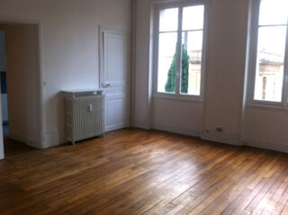  Appartement � louer 2 pi�ces 58 m�