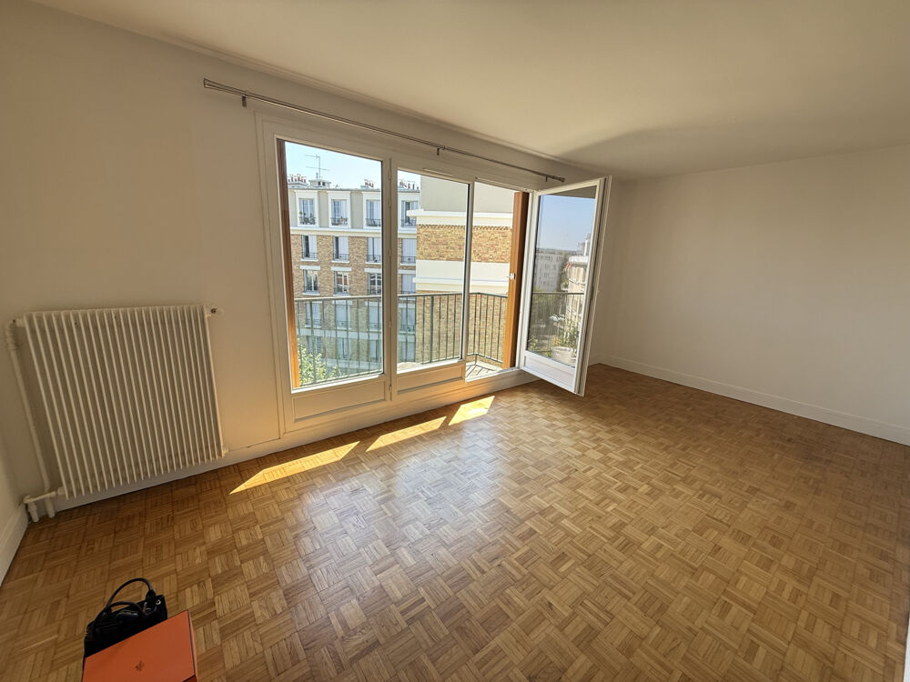 Location Appartement STUDIO LE PECQ Le vesinet