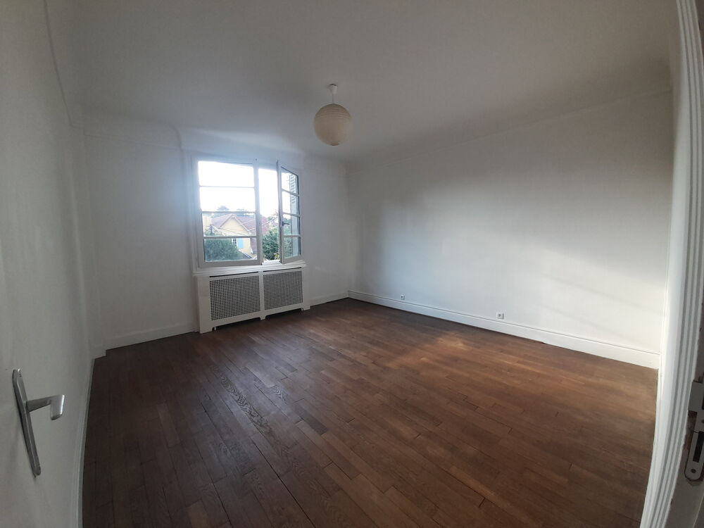 Maison Le Pecq 186 m2 6 chambres