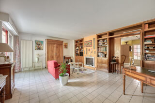  Appartement � vendre 4 pi�ces 95 m�
