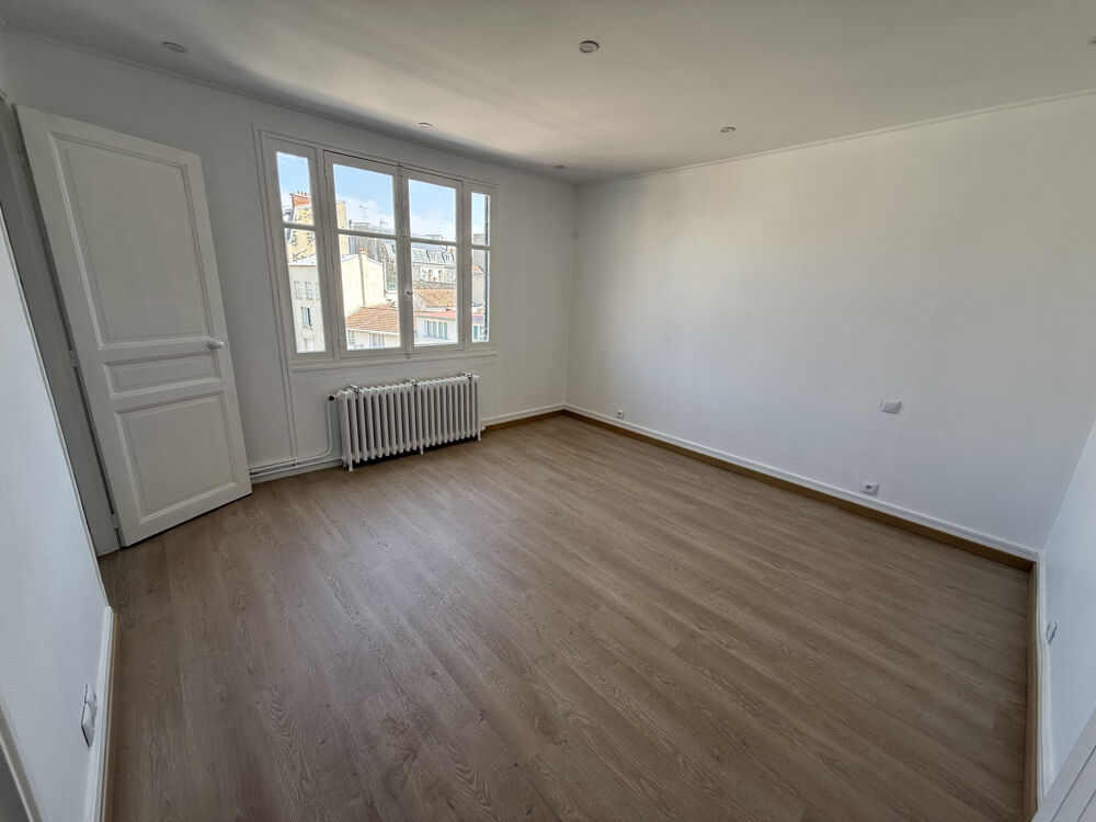 Location Appartement À LOUER   2 PIÈCES 40 M2   SAINT-GERMAIN-EN-LAYE St germain en laye