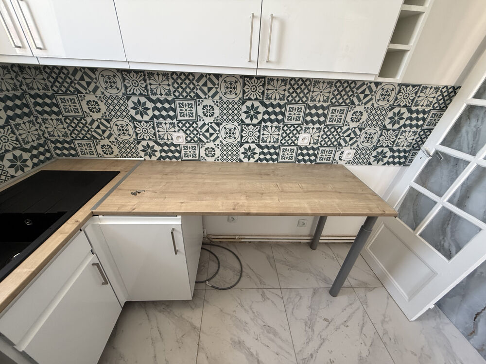 Location Appartement À LOUER   2 PIÈCES 40 M2   SAINT-GERMAIN-EN-LAYE St germain en laye