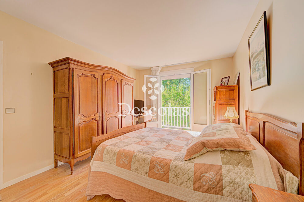 à vendre  Maison Fourqueux (78112)