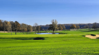  Terrain � vendre 630 m�