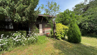  Maison à vendre 4 pièces 141 m²