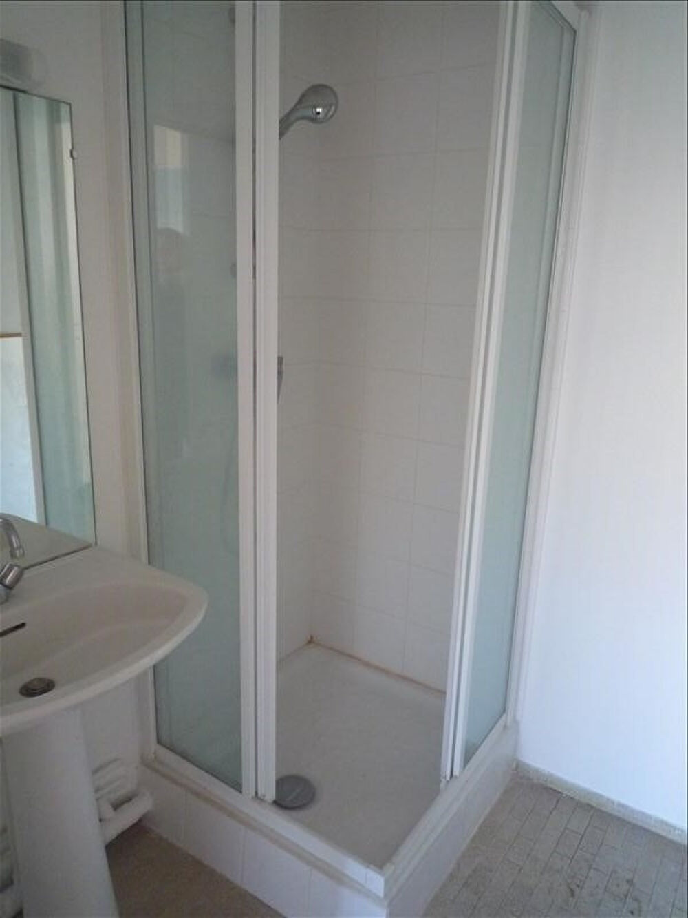 Location Appartement Le Pecq  - 3 pièce(s) - 80.45 m2 St germain en laye
