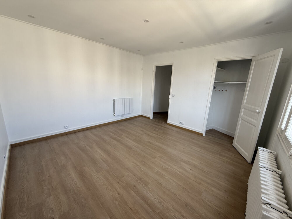 Location Appartement À LOUER   2 PIÈCES 40 M2   SAINT-GERMAIN-EN-LAYE St germain en laye