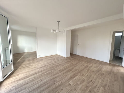  APPARTEMENT 3 PIECES DE 68 M2 MARLY LE ROI Appartement - 3 pi�ce(s) - 68 m�