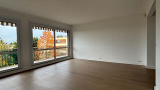  Appartement à vendre 6 pièces 119 m²