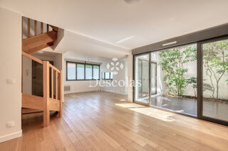  Maison � vendre 6 pi�ces 147 m�