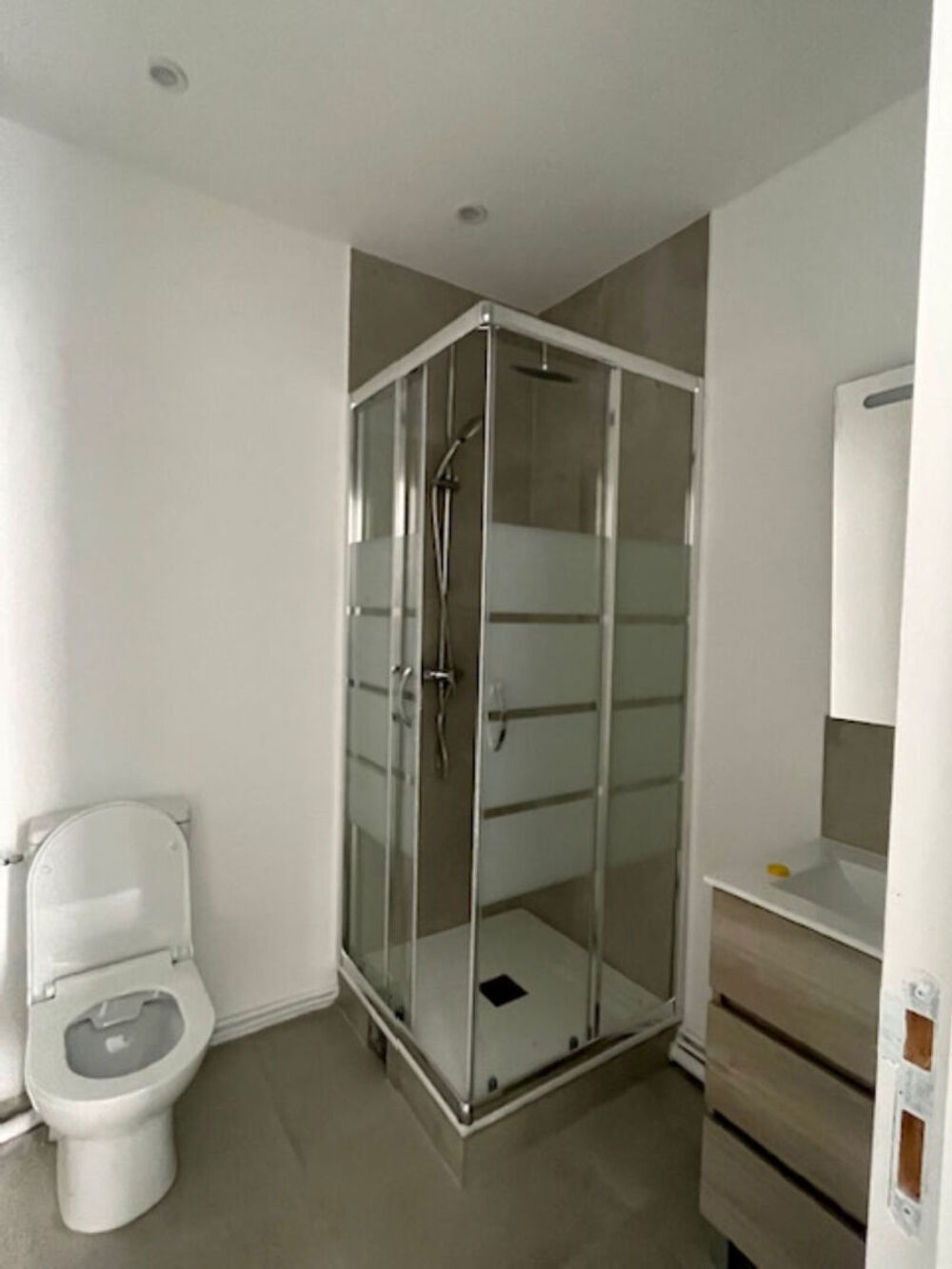 Location Appartement Appartement Saint Germain En Laye 1 pièce(s) 24 m2 St germain en laye