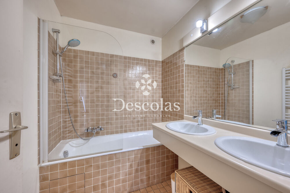 � vendre  Maison Saint-Germain-en-Laye (78100)